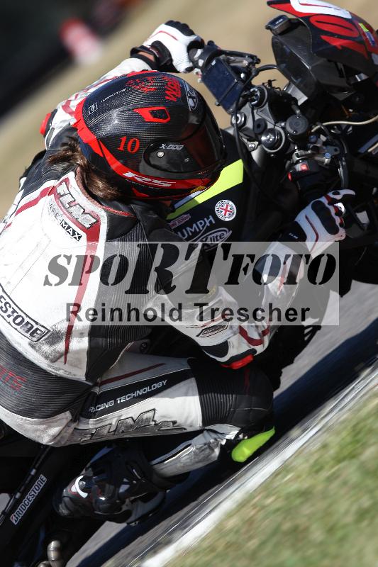 /Archiv-2022/54 13.08.2022 Plüss Moto Sport ADR/Freies Fahren/100
